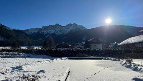 App Unterhoezlhof - Foto 3