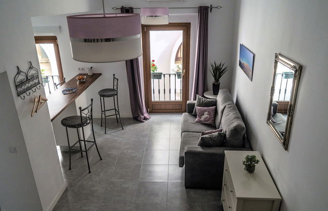 Casa Florinda Tarifa - Photo 34