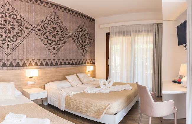 Relais del Borgo - Domo - Foto 7