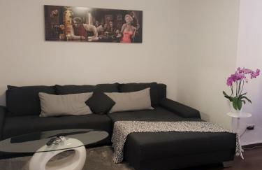 FeWo Goslar Harz - Photo 24