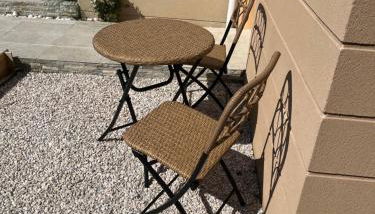 Beau Studio - Foto 3