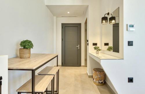 Marea Luxury Suites - Photo 77