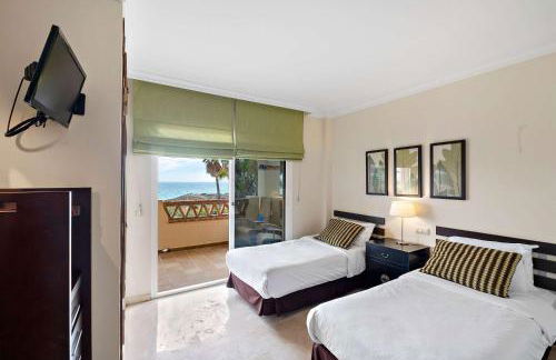 Wyndham Grand Costa del Sol - Photo 138