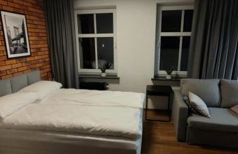 Apartamenty Comfort - Foto 4