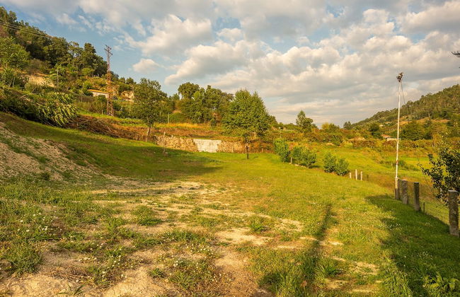 Quinta dos Sonhos - Foto 38