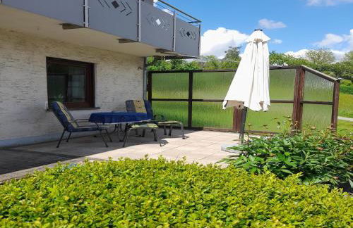 Ferienwohnung im Sauerland Hillside - Foto 46