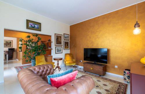 Ca' Giorgio - Dolo - Foto 9