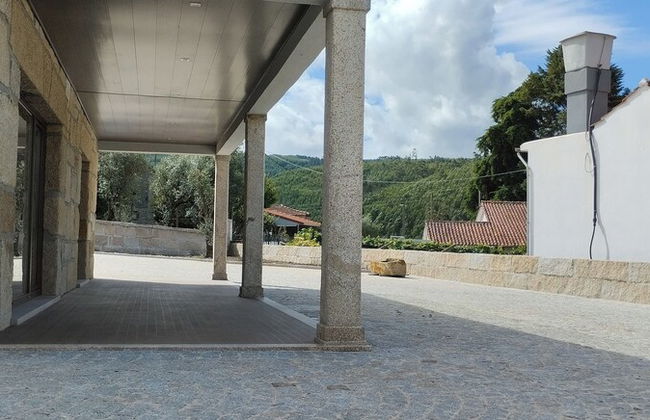 R3 Service Casa do Pomar - Foto 10