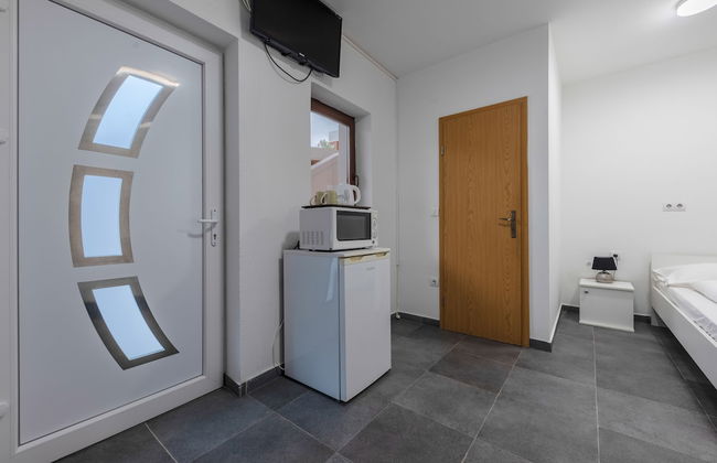 Aparthotel Plat - Foto 58