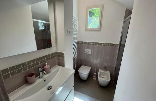 Relax a pochi passi dal Mare - Photo 9