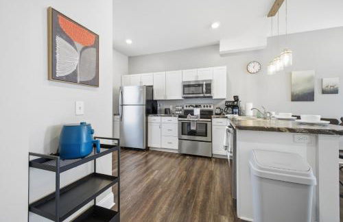 Sun Valley Courtyard, No Steps - Foto 10