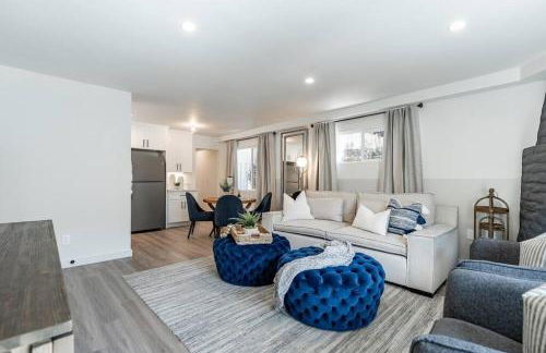 The Rosemont - La Jolla Luxury - Foto 19