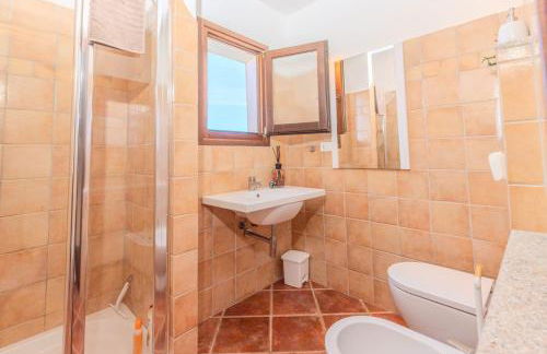 Villetta Felicità SAN TEODORO - Foto 14