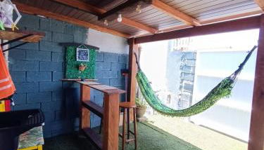 casa aconchegante To no Role - Foto 3