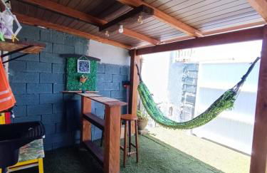 casa aconchegante To no Role - Foto 3