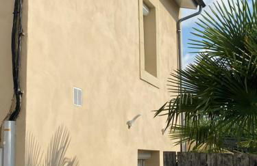 Le Bohème - Foto 18