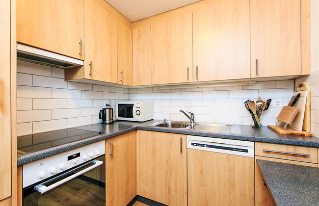 Ringstrasse (Utoring) - Foto 6