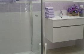 Villa Cleofe - Foto 21