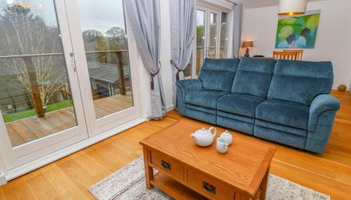 1 Lake View - Foto 5