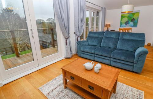 1 Lake View - Foto 5