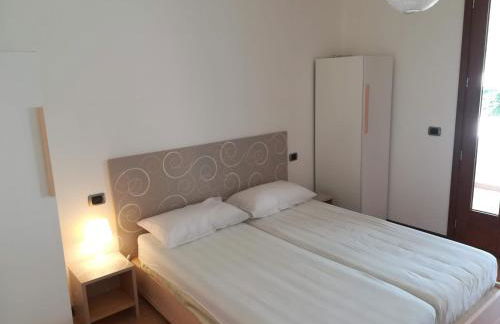 Luxury Villa Duna Verde - Foto 32