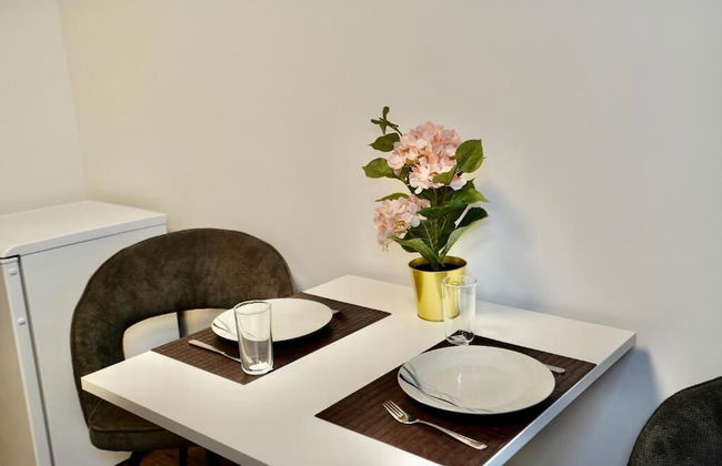 DM & S Apartment - Foto 31