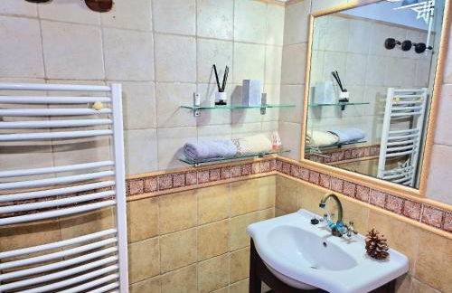 Casa Rural Teide in Icod de los Vinos - Foto 13