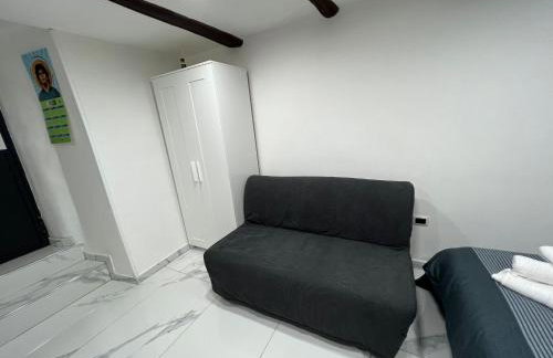 NUVISA - Photo 21