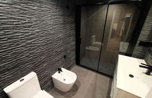 La Fira - Paralelo 1 - Foto 12