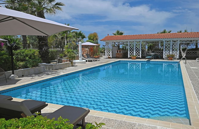 Villa Supreme - Foto 29