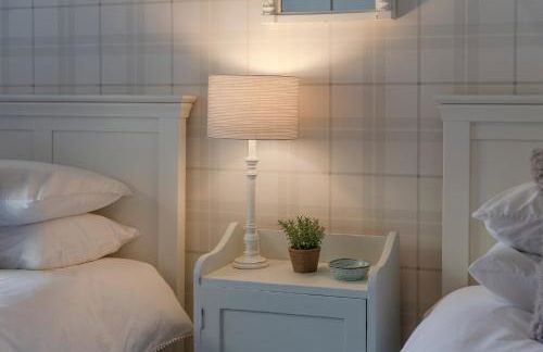 Yew Tree Cottage - Photo 25