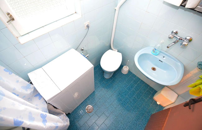 Apartments Antonio - Foto 37