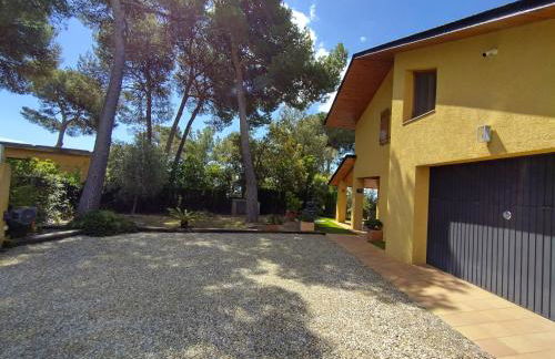 Casa Feliz - Foto 80