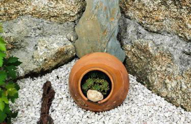 O Refúgio - Foto 53