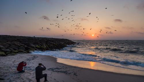 Ovar Apartments by Aqualeisure - Foto 5