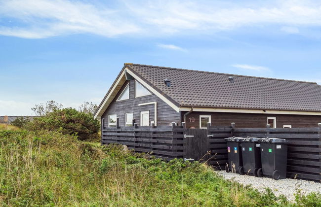 "Bruni" - 400m from the sea - Foto 4