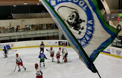 Ale's House - Foto 22