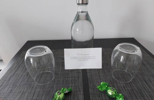 Retiro das Camélias 2 - Foto 18