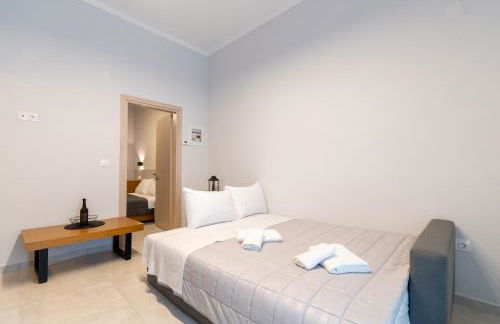 Pantzos House - Foto 9