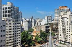 Lar Longe de Casa - Foto 1