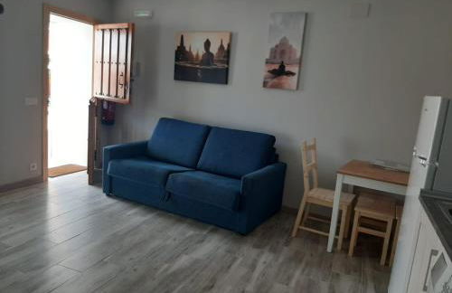 Apartamentos San Juan - Foto 16