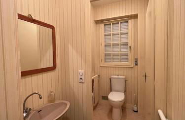 Maison d 'architect Bourgogne - Foto 17