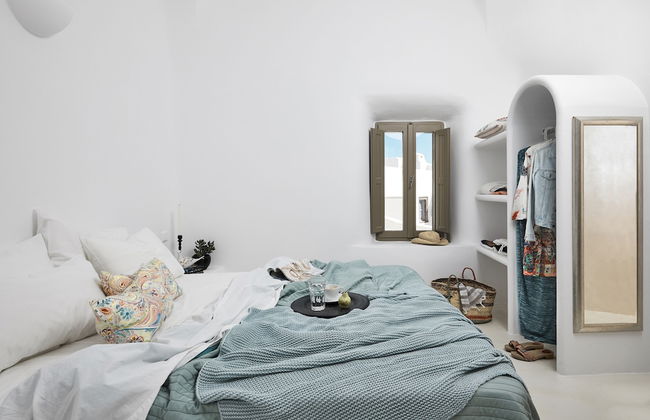 The Small Architect's House - Foto 3