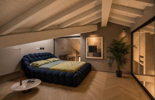 The Penthouse by Astra collection - Foto 14