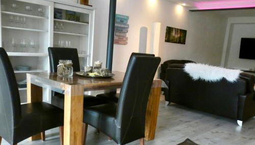 Kleine Milchbar Barrierefrei in den Bergen auf dem Hof Grindelborn - Foto 2