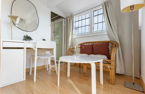 Ola Living Vidreria - Foto 14