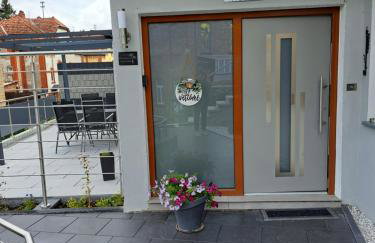 Kleines Glück - Foto 1