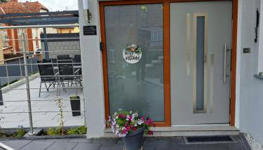 Kleines Glück - Foto 1