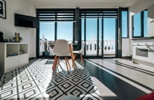 Eterna Primavera - Foto 15