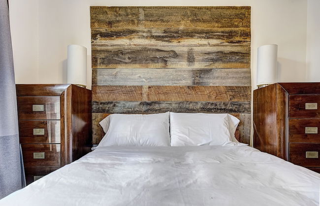 Destination Stays Griffintown Montreal - Foto 6